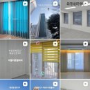 서강로54번길 이미지