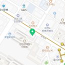 밍블랑헤어