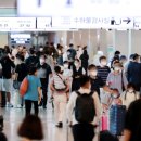 바글바글 이미지