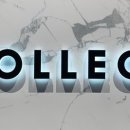 대구 콜렉트 안경원 이미지