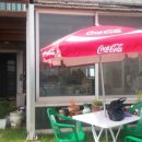 초록별민박 이미지