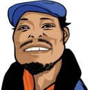 산이야기 이미지