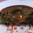 까페 마리나(Cafe Marina) 이미지