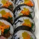 푸드까페김밥천국 이미지