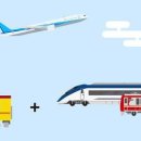 [기획승차권] "나리타공항 ・ 하네다공항에서 도심으로의 전철 ・ 버스"와 "토쿄의 지하철 전 노선"을 세트로 한 여행자용 표 4종류를 새롭게 발매 이미지