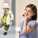 아이템아이 이미지