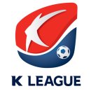 (브금 有) 계속 이렇게 가다간 네덜란드, 벨기에 리그 처럼 셀링리그가 될수도 있는 K리그.JPG 이미지
