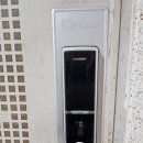영신로57길 이미지