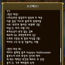 빅카 이미지