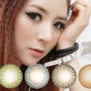 아이러브렌즈안경점 이미지