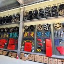 초이로99번길 이미지