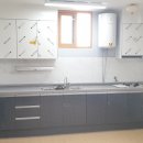 신안리마을회관 이미지