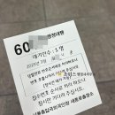 초이스행정사사무소 이미지