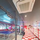 K게임랜드 이미지