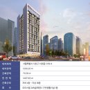 강남-248 이미지