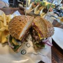 (주)삼보국제 | 2026 고양국제꽃박람회꿀팁 5가지 및 근처 맛집 — 다리 안 아프고 즐기는 방법