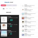 케이타운 이미지