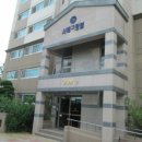 권곡동 문화로 이미지