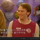 Scrubs 클레이 출연분 (+자막) 이미지