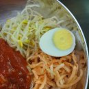 시장그릇 이미지