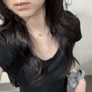 💇🏻‍♀️ 로이드밤 검단신도시점 매직셋팅펌 솔직 후기