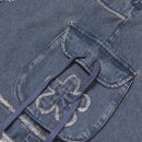 (주)한아글로벌 | 슬로우레코드하우스 후드티 코디하기 (1)