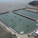 해나루펜션 이미지