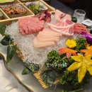 평촌역 맛집 무한리필 참치전문점 참치야 후기 +메뉴