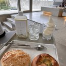 오룡목장 이미지