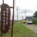 테마 이미지