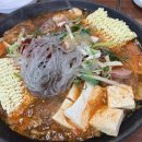 보영식당 본점)/하아쿠카페/재인폭포/연천숯불갈비/연천공설운동장/맘스터치연천역점/백학자유로리조트