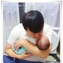 하진목장 이미지