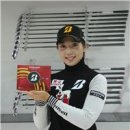 드림스포츠상사 이미지