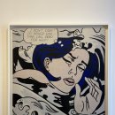 천지Ⅱ | 뉴욕여행 뉴욕현대미술관 모마 현대카드 무료입장 방법 및 후기