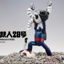 모델러스 이미지