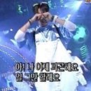 서울시 매력일자리 AI글로벌마케팅 과정 3주차 후기(+실무연습)