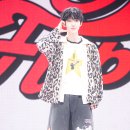 동현