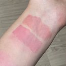 포렌코즈 1+1 타투페일 벨벳틴트 피러팻, 메조 솔직 후기(롬앤 페리페라 공홈까지 꼼꼼 비교)