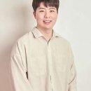 헤어디자인샘