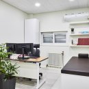 신일병원 이미지