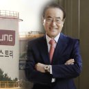 티와이 이미지
