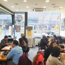 서가원김밥 이미지