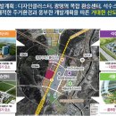 시흥목감레이크타운(목감태진레이크타운) 이미지