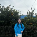 먼트커피로스터스