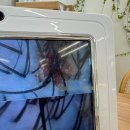 오정헤드 | 부천 원종역 미용실 추천! 염색 잘하는 곳에서 받은 프루스트 헤드스파 힐링 후기