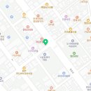 황지복권방 네이버블로그