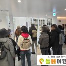 버그내순례길 | 당진여행 필수코스 ★ 당진 버그내순례길 팸투어