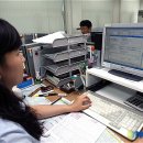 국립수의과학검역원중부 이미지