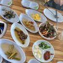 한경희광천토굴새우젓 이미지