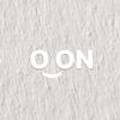 카페오온(Cafe O'ON) 이미지